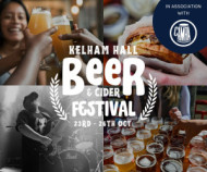 Kelham Hall Beer & Cider Festival 2024.jpg