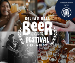 Kelham Hall Beer & Cider Festival 2024.jpg